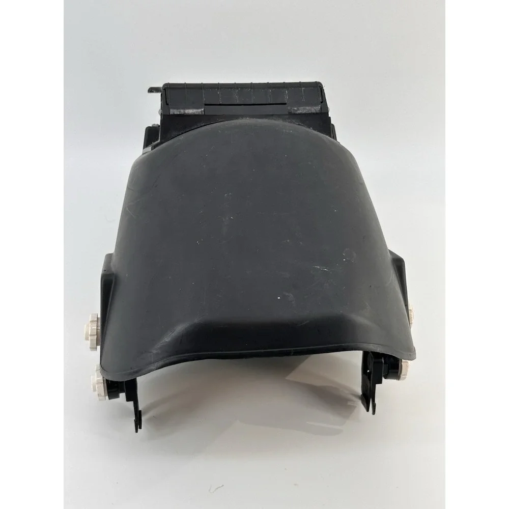 Black Flip Front Welding Helmet Z87